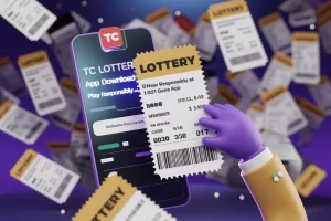 tc lottery app download