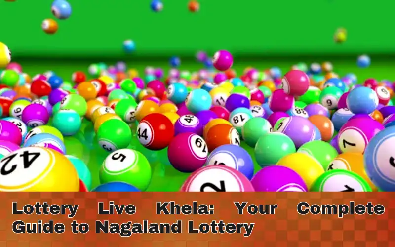 lottery live khela