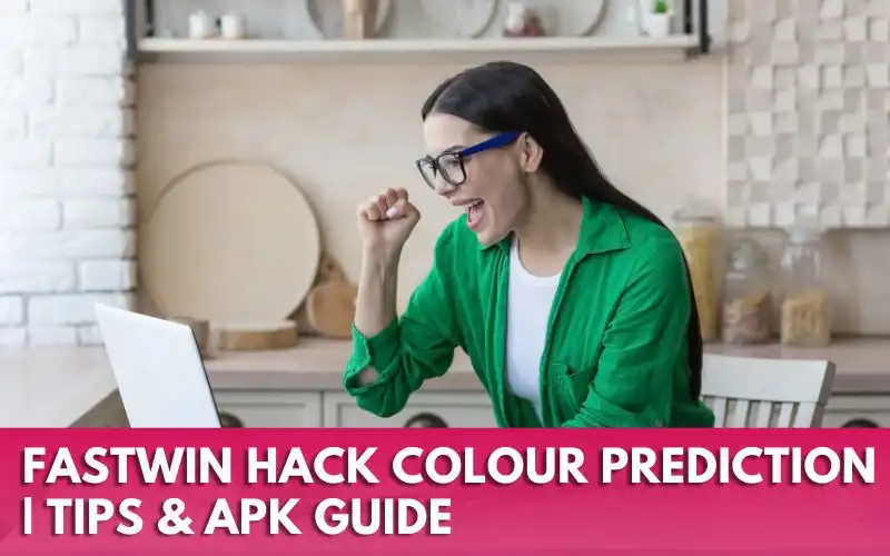 Fastwin-Hack-Colour-Prediction